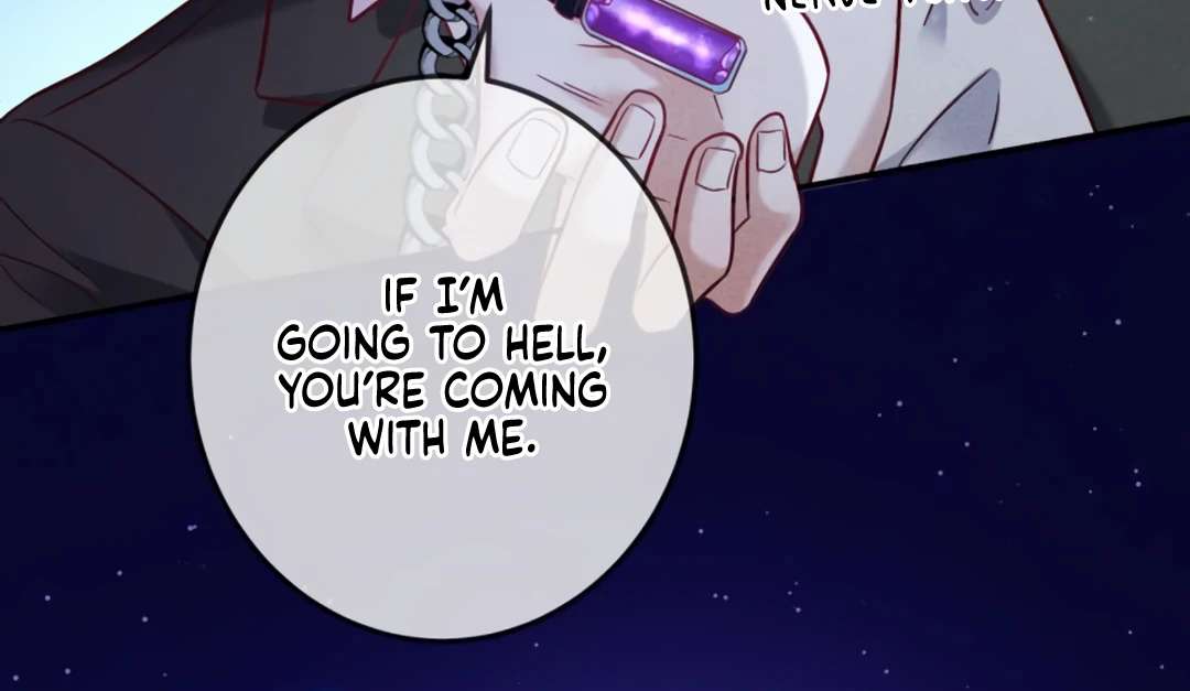 Read Kill My Love chapter 58.1 image 109 on Lezhin