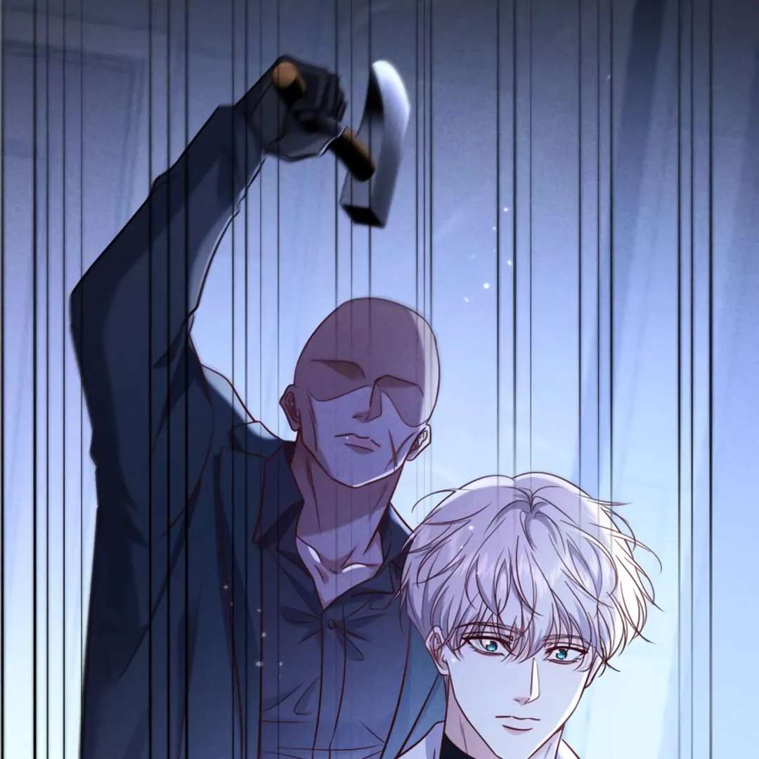 Read Kill My Love chapter 58.1 image 11 on Lezhin