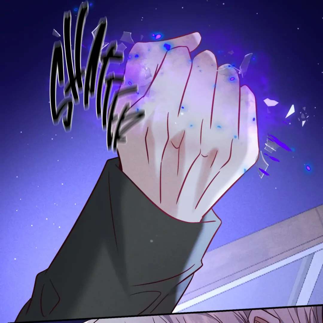 Read Kill My Love chapter 58.1 image 110 on Lezhin