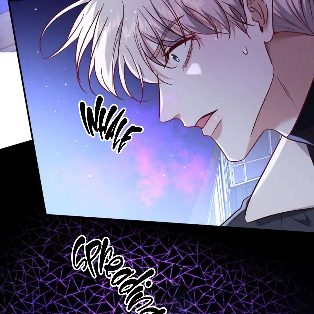 Read Kill My Love chapter 58.1 image 111 on Lezhin