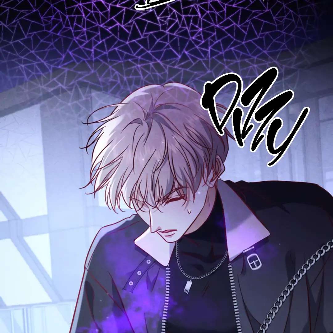 Read Kill My Love chapter 58.1 image 112 on Lezhin