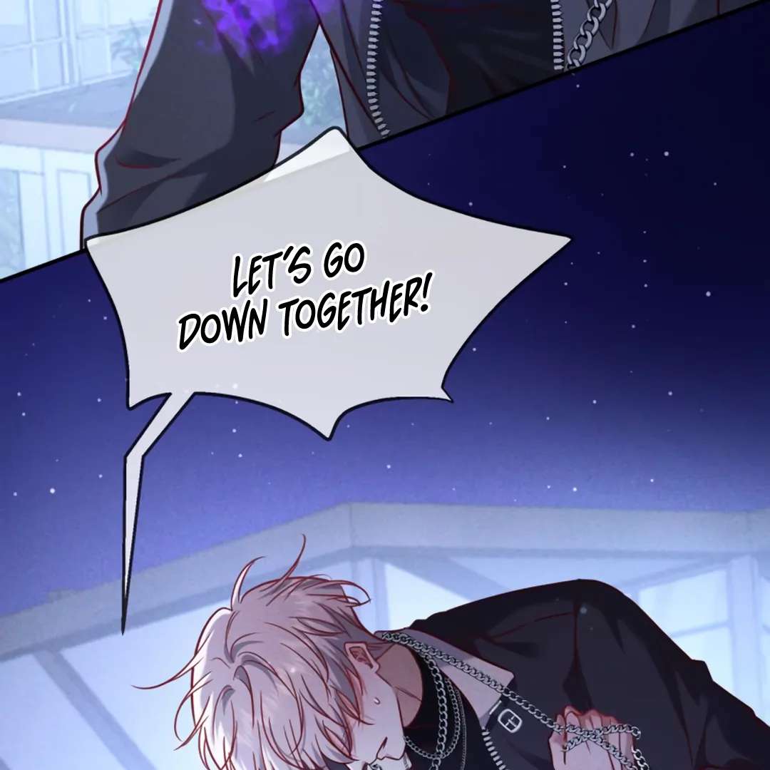 Read Kill My Love chapter 58.1 image 113 on Lezhin