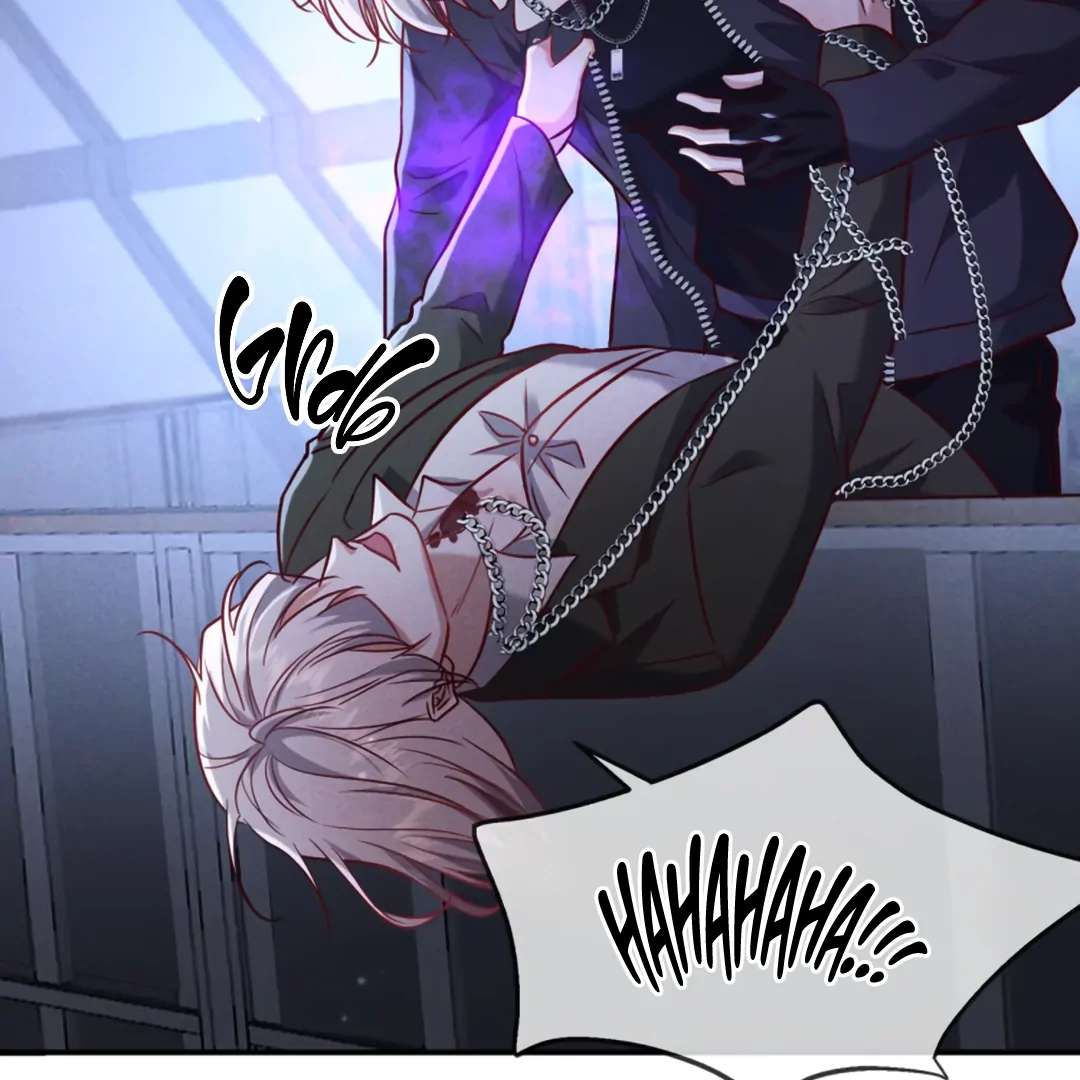 Read Kill My Love chapter 58.1 image 114 on Lezhin