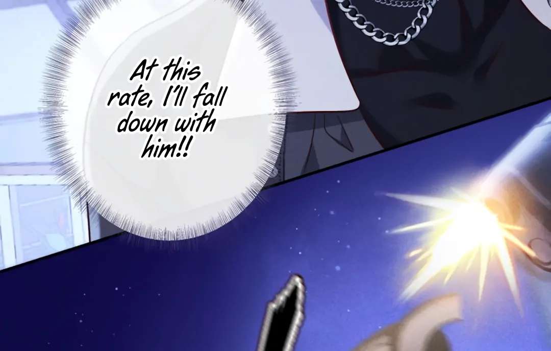 Read Kill My Love chapter 58.1 image 116 on Lezhin