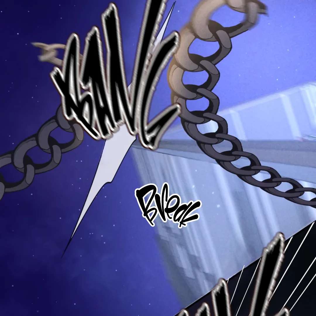 Read Kill My Love chapter 58.1 image 117 on Lezhin