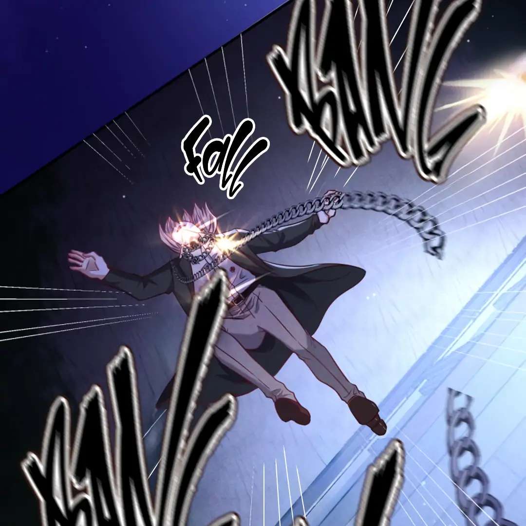 Read Kill My Love chapter 58.1 image 118 on Lezhin