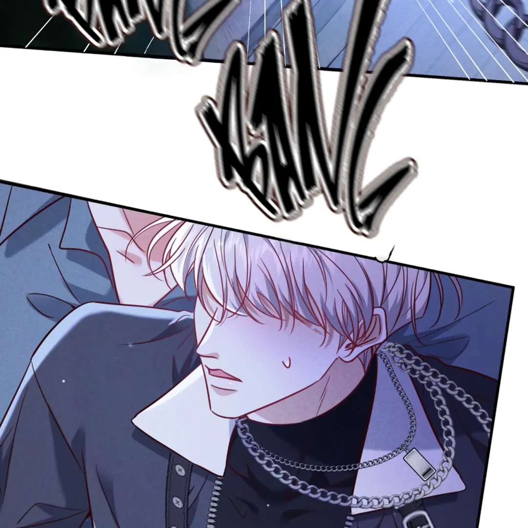 Read Kill My Love chapter 58.1 image 119 on Lezhin