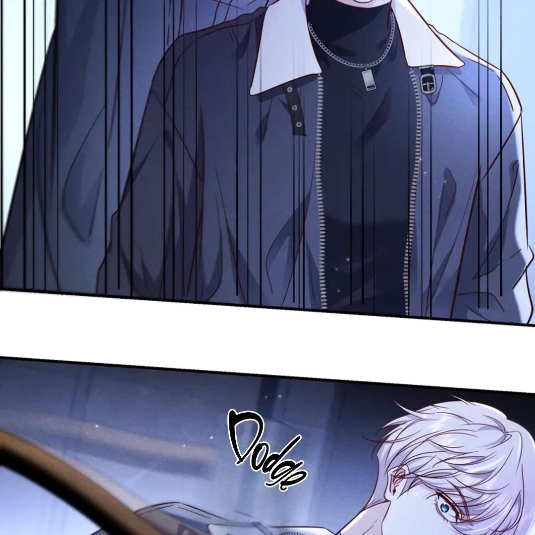 Read Kill My Love chapter 58.1 image 12 on Lezhin