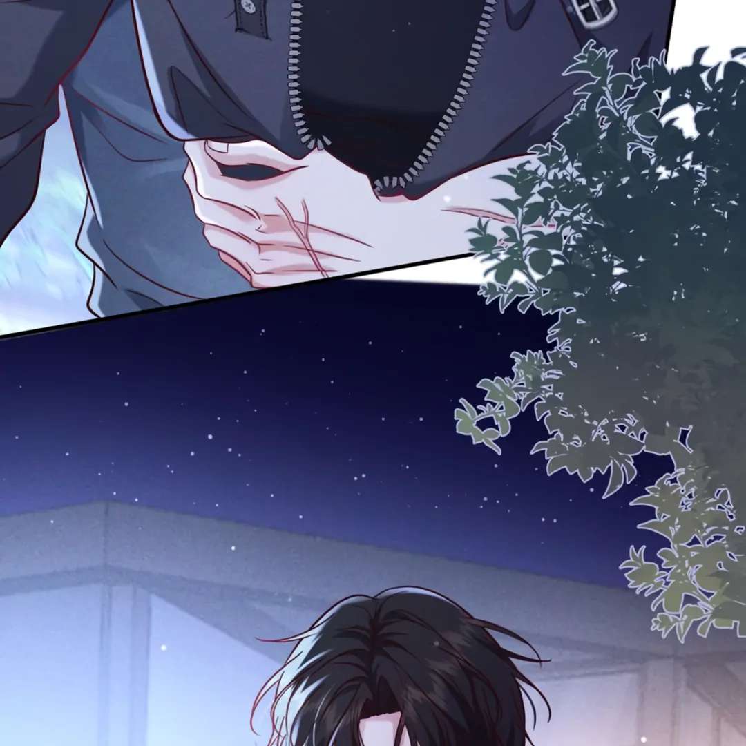 Read Kill My Love chapter 58.1 image 120 on Lezhin