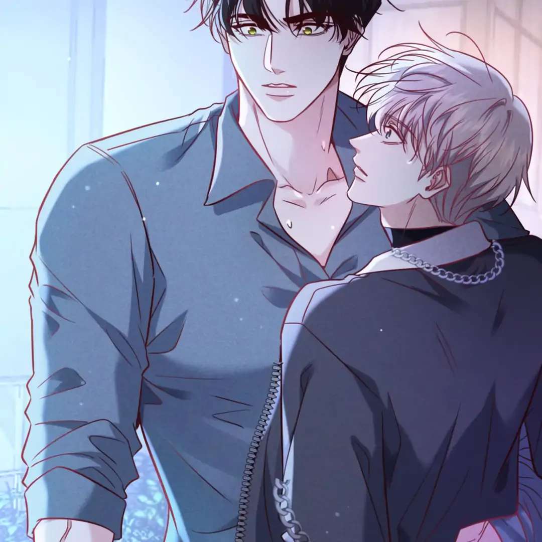 Read Kill My Love chapter 58.1 image 121 on Lezhin