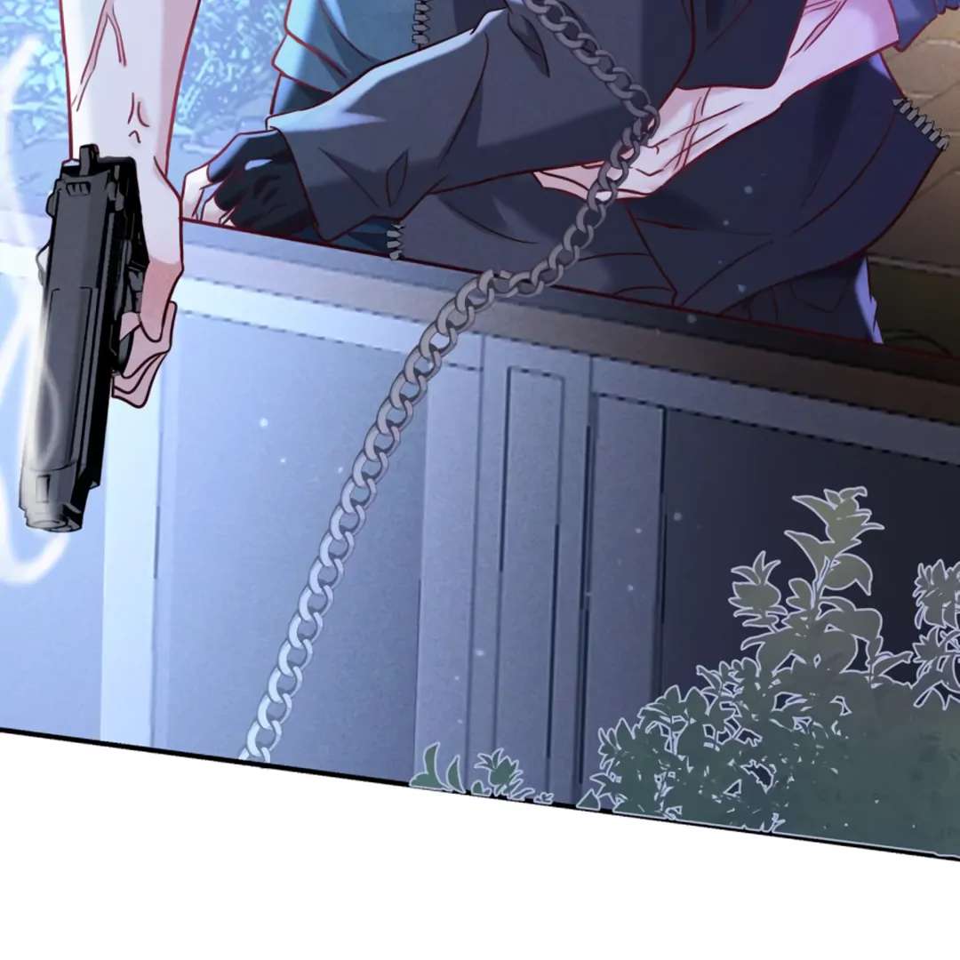 Read Kill My Love chapter 58.1 image 122 on Lezhin