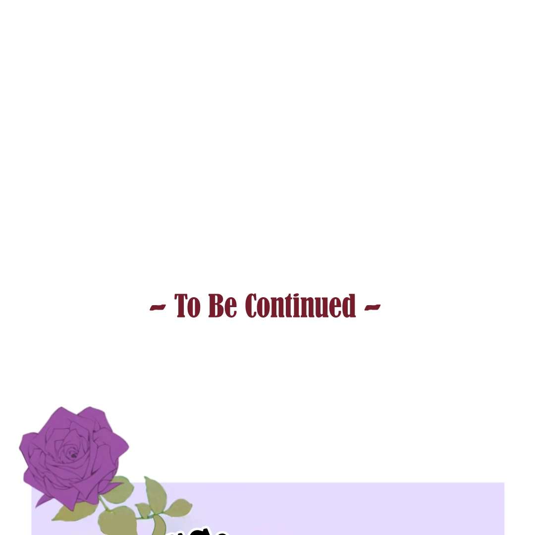 Read Kill My Love chapter 58.1 image 123 on Lezhin