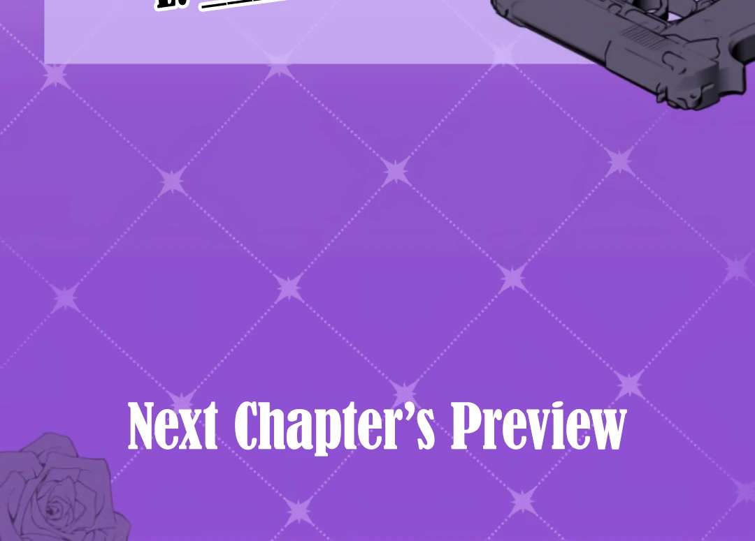 Read Kill My Love chapter 58.1 image 125 on Lezhin