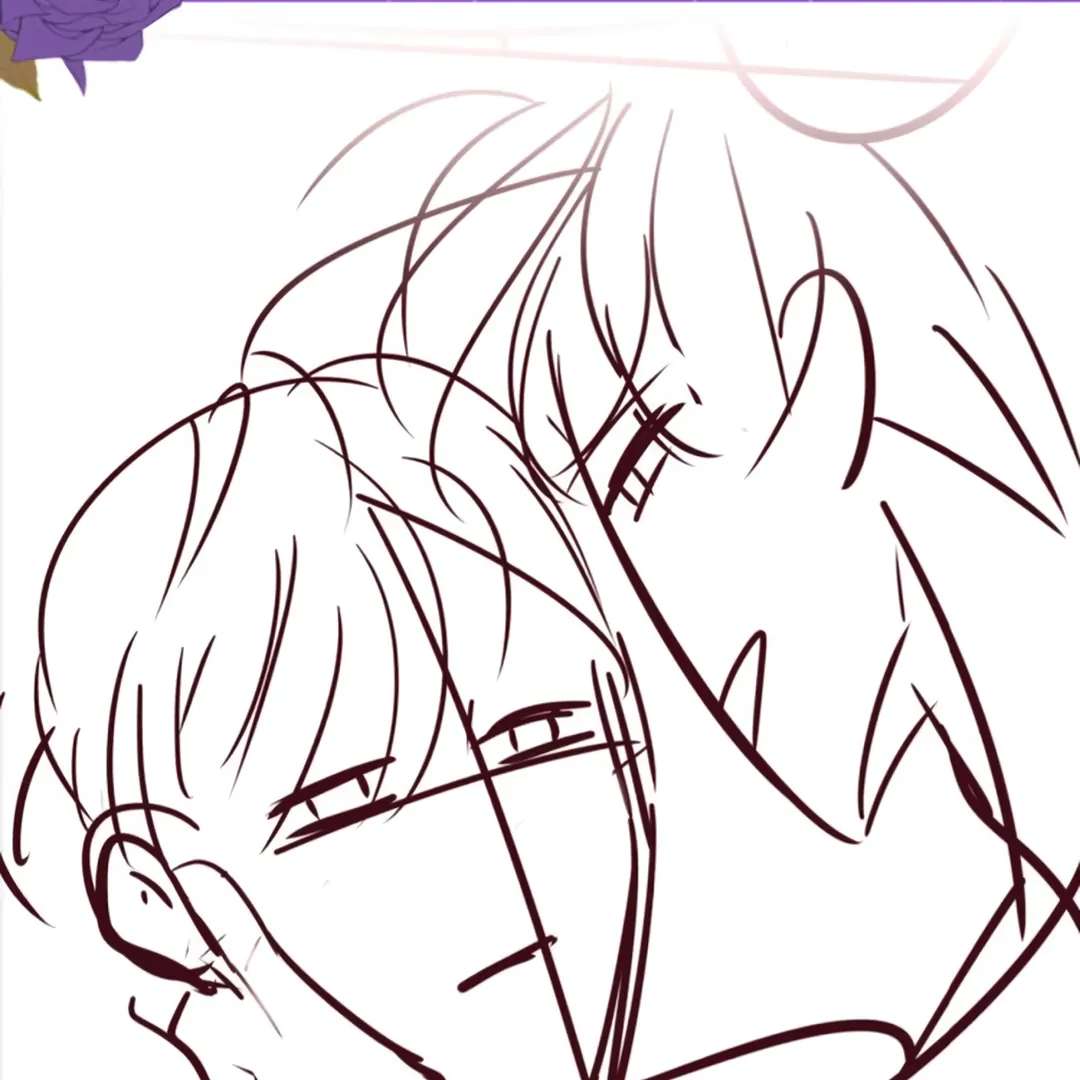Read Kill My Love chapter 58.1 image 126 on Lezhin