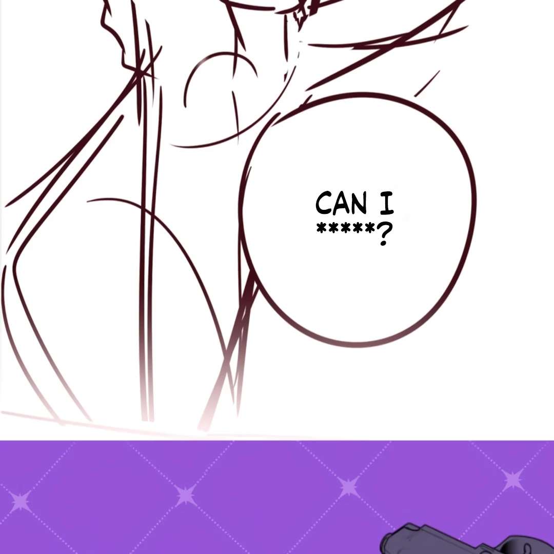Read Kill My Love chapter 58.1 image 127 on Lezhin