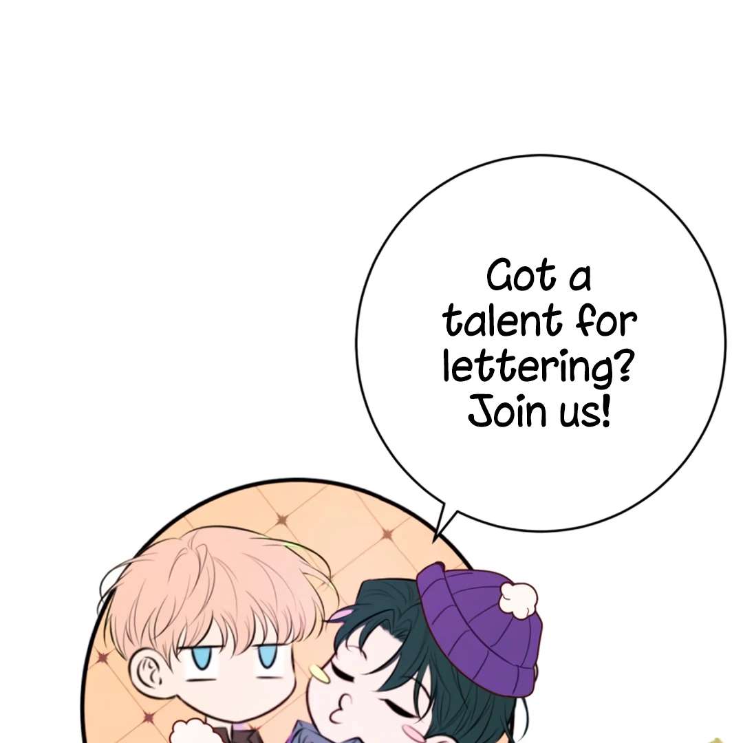 Read Kill My Love chapter 58.1 image 129 on Lezhin