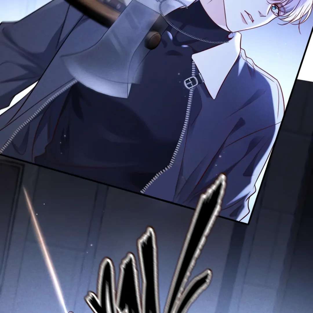 Read Kill My Love chapter 58.1 image 13 on Lezhin