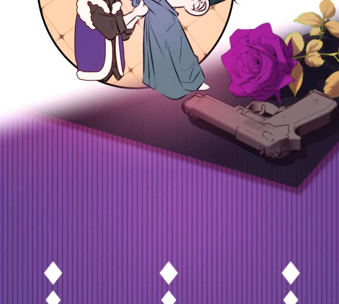 Read Kill My Love chapter 58.1 image 130 on Lezhin