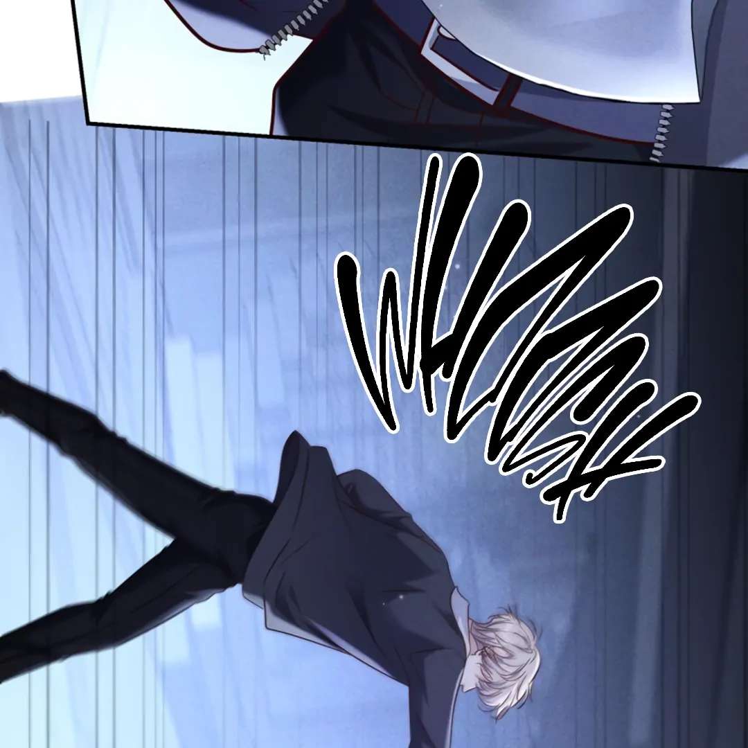 Read Kill My Love chapter 58.1 image 16 on Lezhin