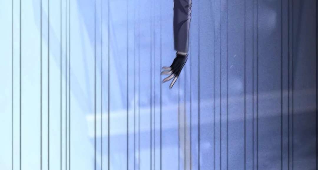 Read Kill My Love chapter 58.1 image 17 on Lezhin
