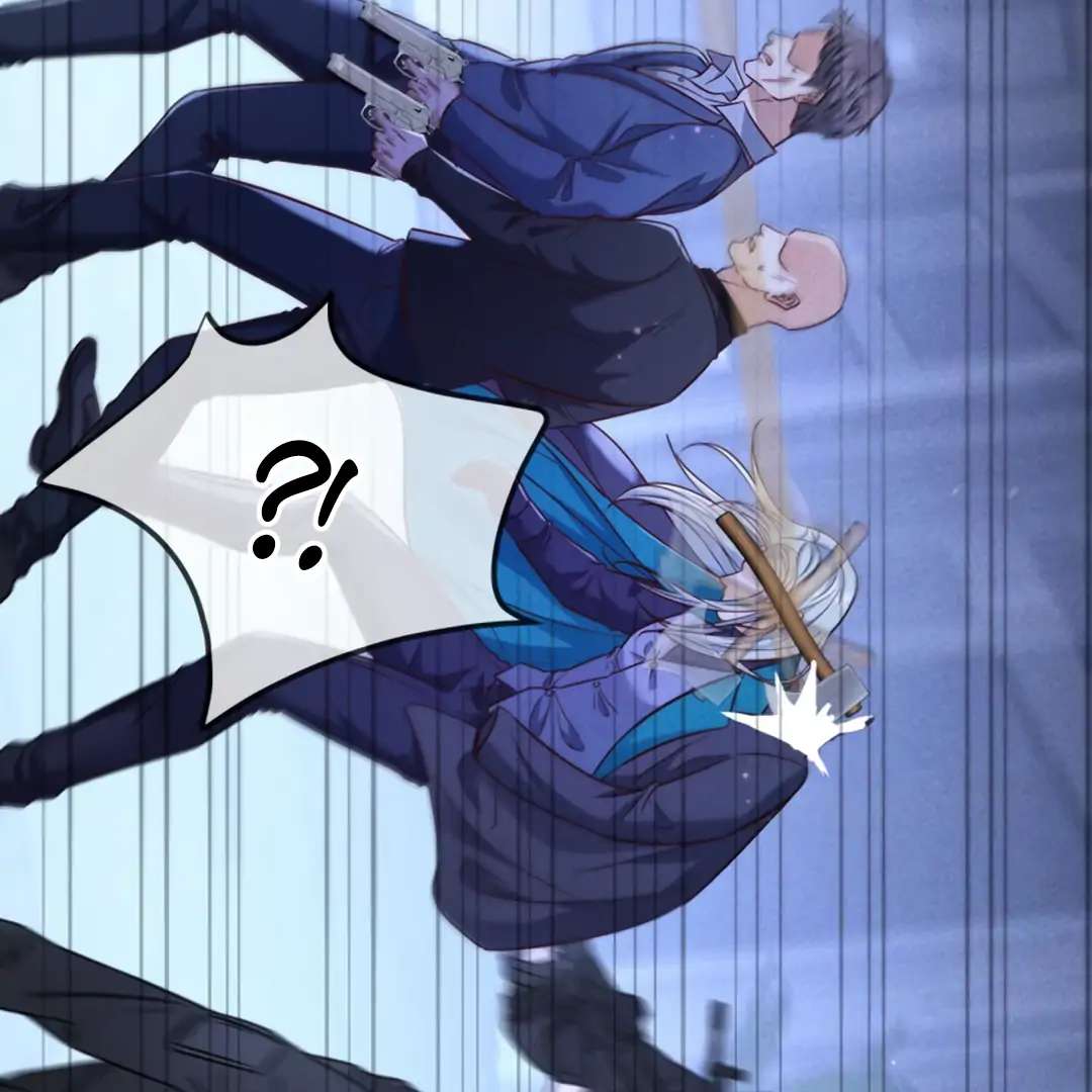 Read Kill My Love chapter 58.1 image 19 on Lezhin