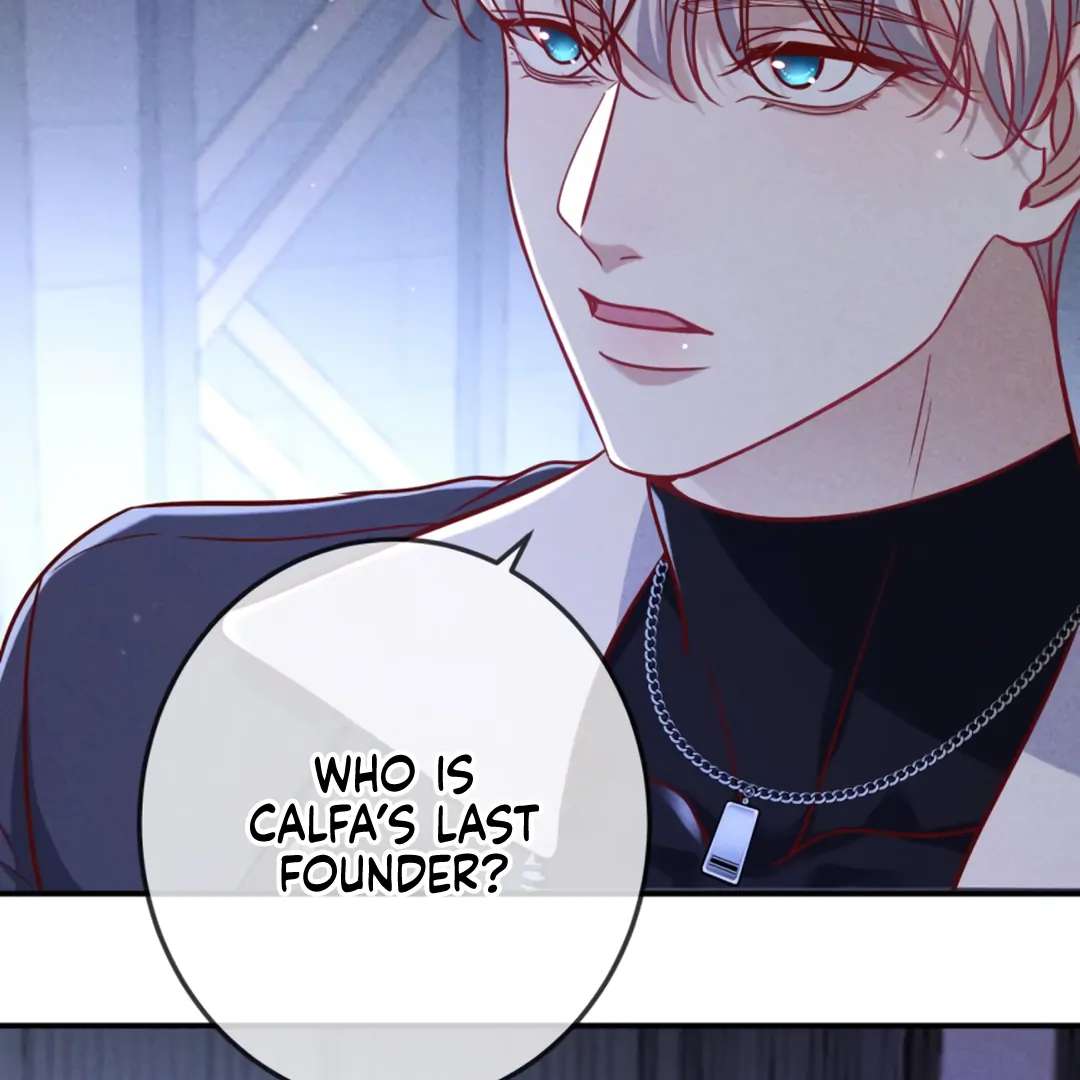 Read Kill My Love chapter 58.1 image 2 on Lezhin