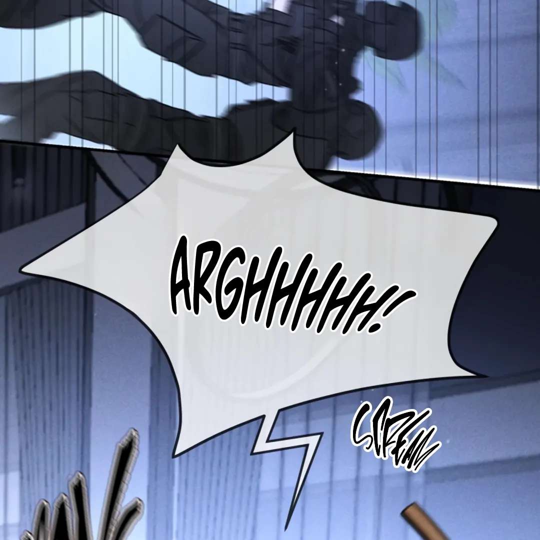 Read Kill My Love chapter 58.1 image 20 on Lezhin