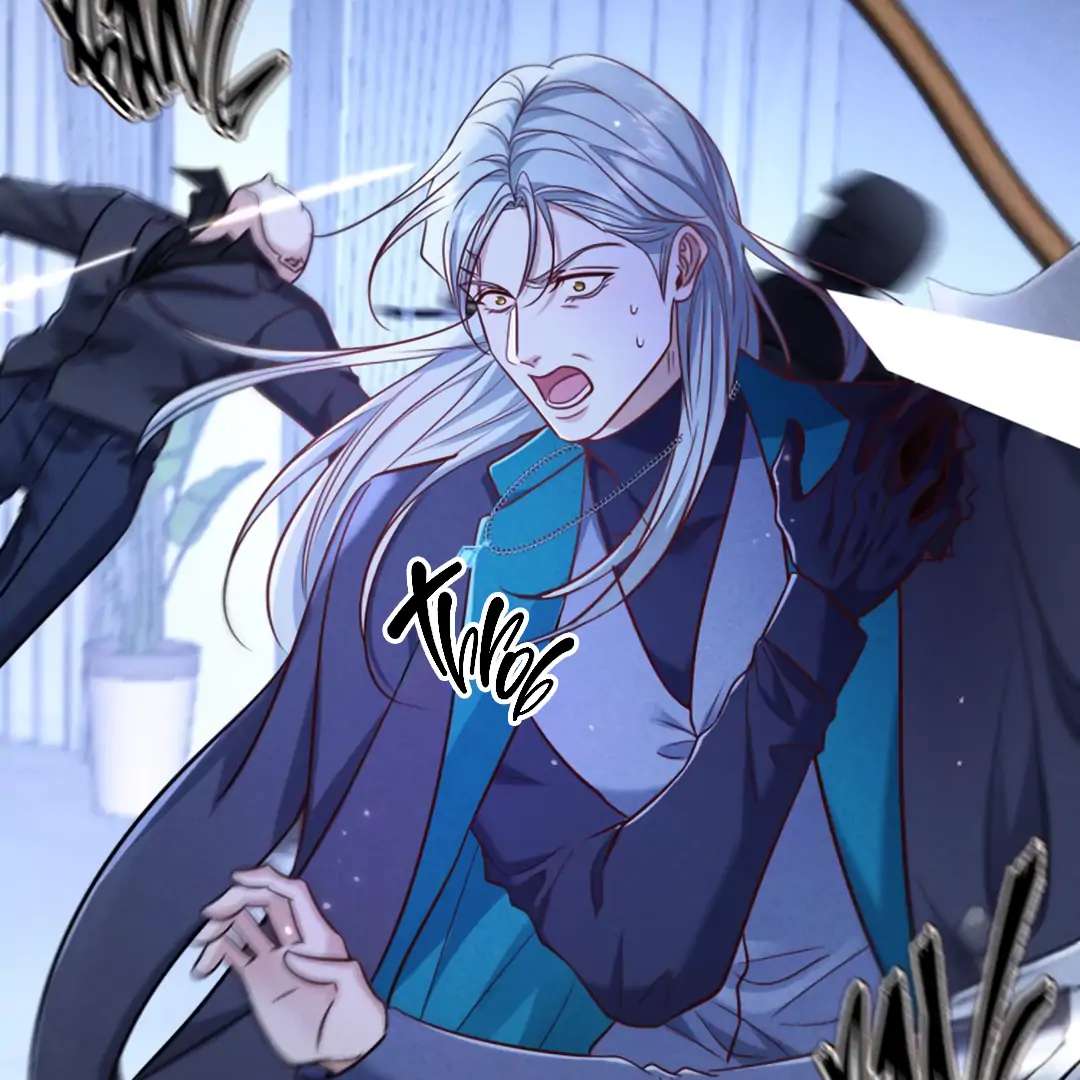 Read Kill My Love chapter 58.1 image 21 on Lezhin