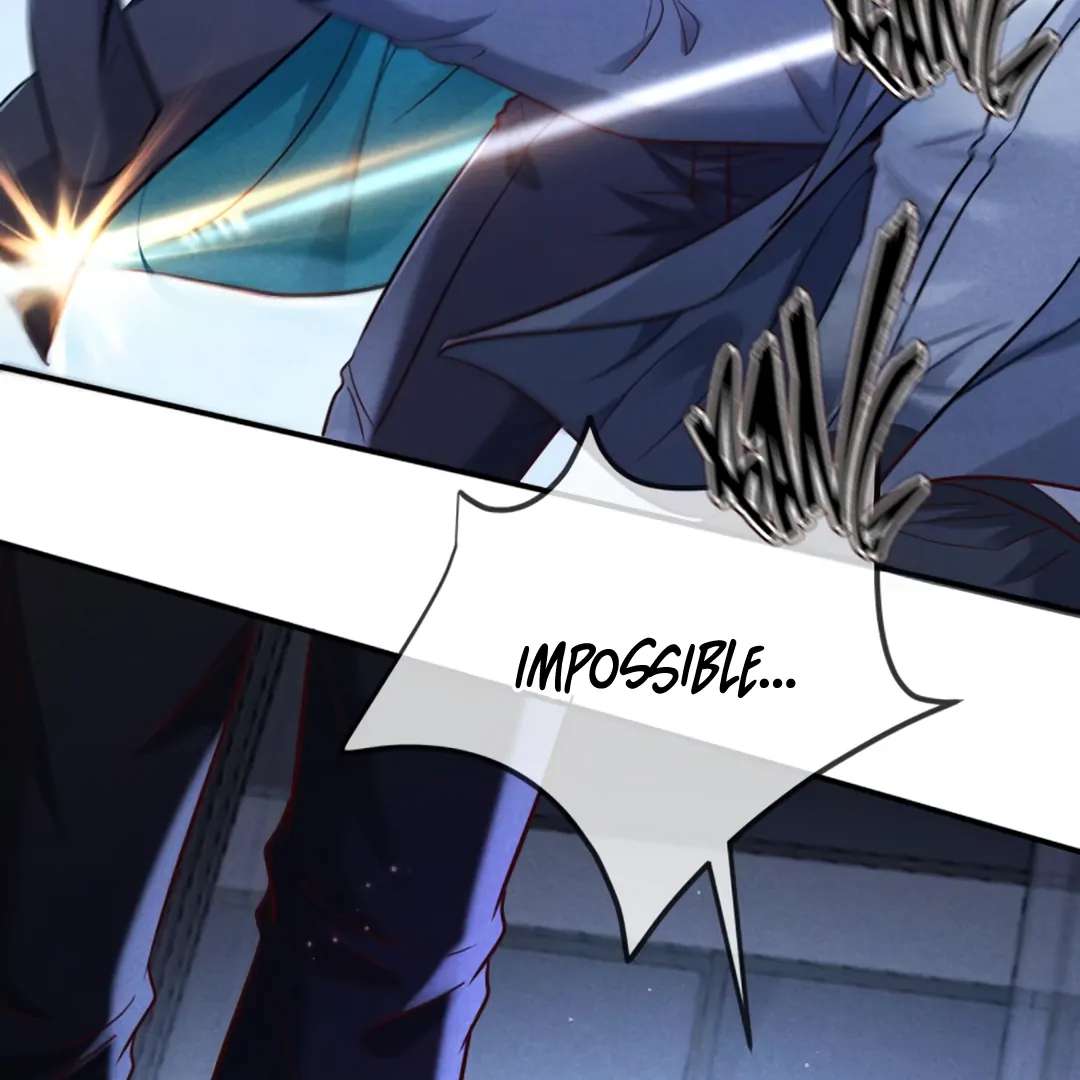 Read Kill My Love chapter 58.1 image 22 on Lezhin
