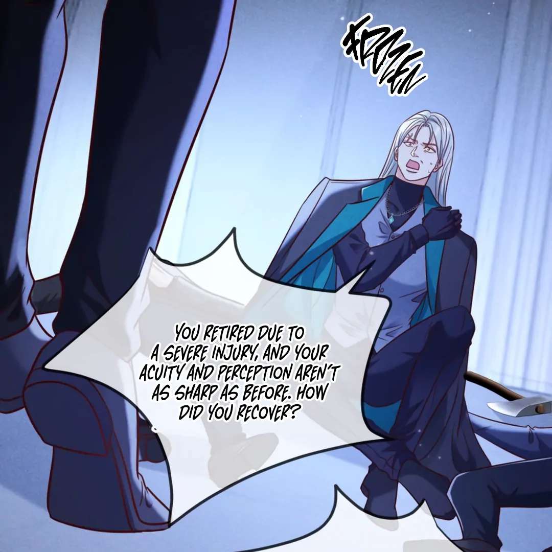 Read Kill My Love chapter 58.1 image 23 on Lezhin