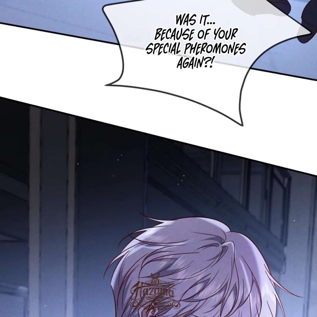 Read Kill My Love chapter 58.1 image 24 on Lezhin