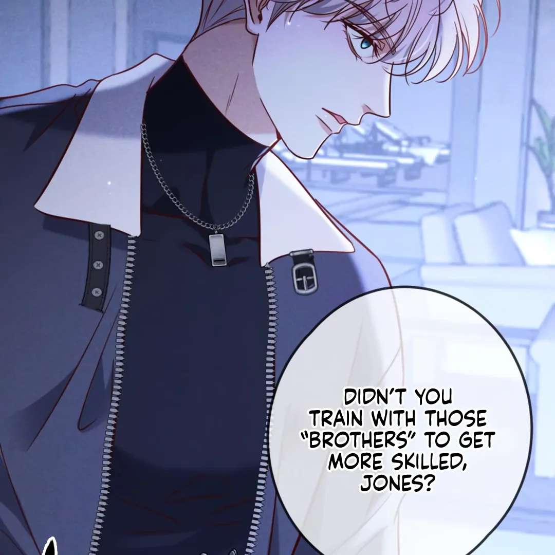 Read Kill My Love chapter 58.1 image 25 on Lezhin