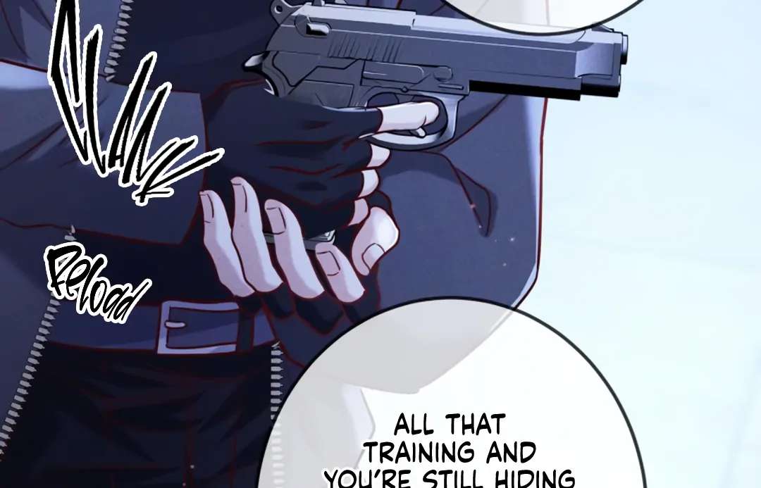 Read Kill My Love chapter 58.1 image 26 on Lezhin