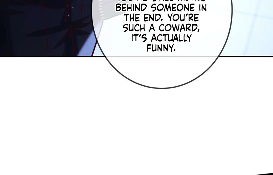 Read Kill My Love chapter 58.1 image 27 on Lezhin