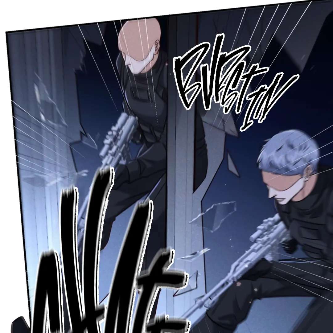 Read Kill My Love chapter 58.1 image 28 on Lezhin