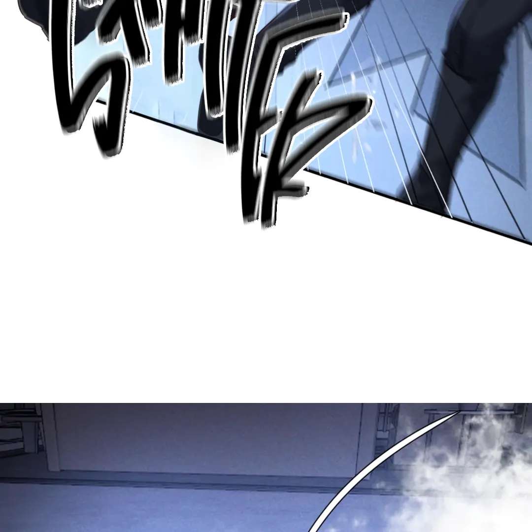Read Kill My Love chapter 58.1 image 29 on Lezhin