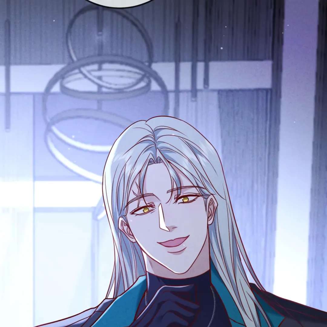 Read Kill My Love chapter 58.1 image 3 on Lezhin