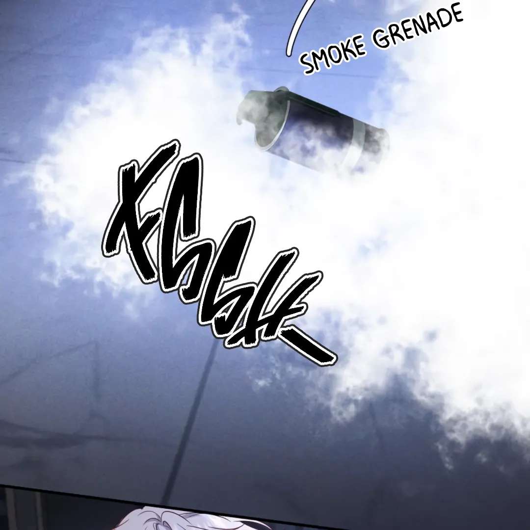 Read Kill My Love chapter 58.1 image 30 on Lezhin