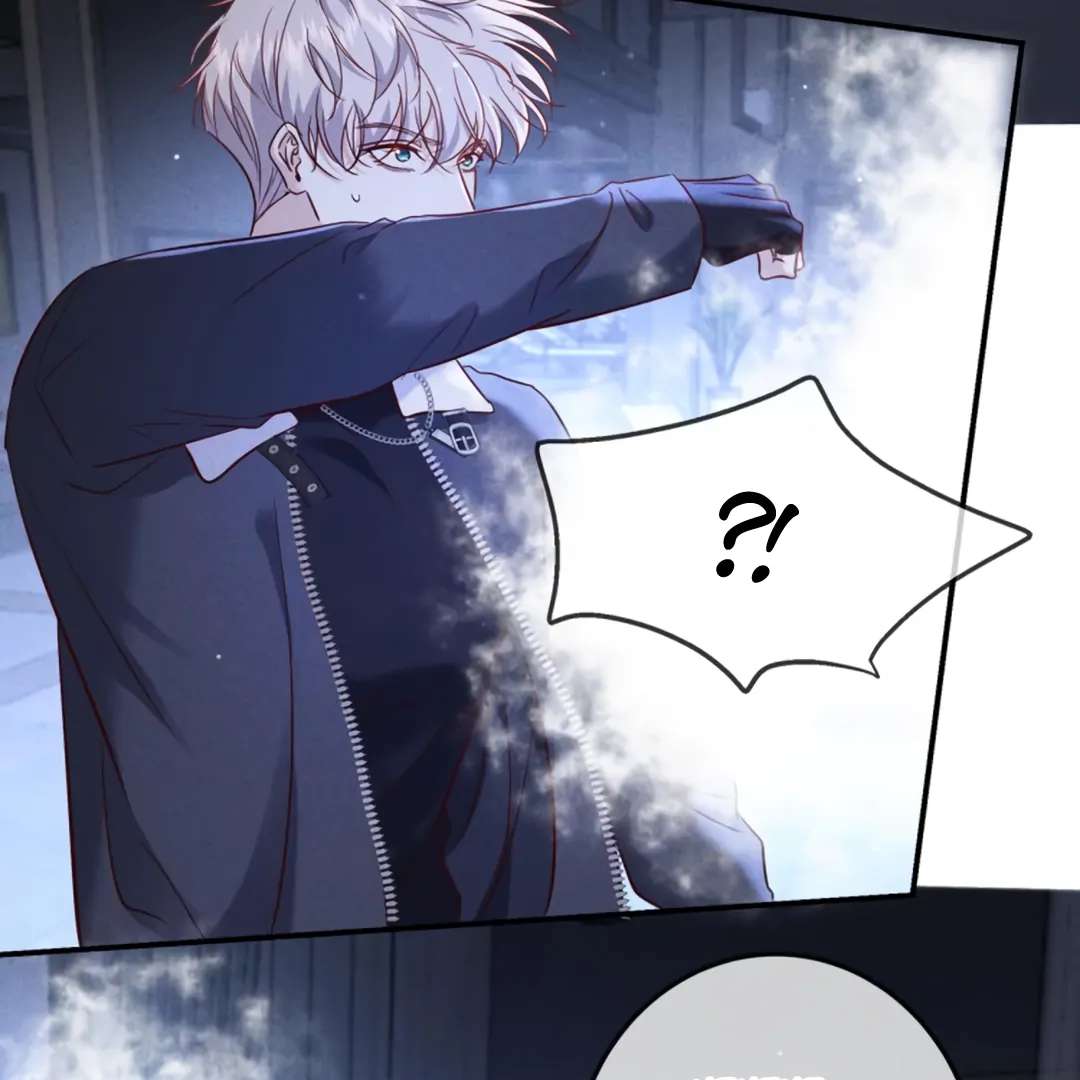 Read Kill My Love chapter 58.1 image 31 on Lezhin