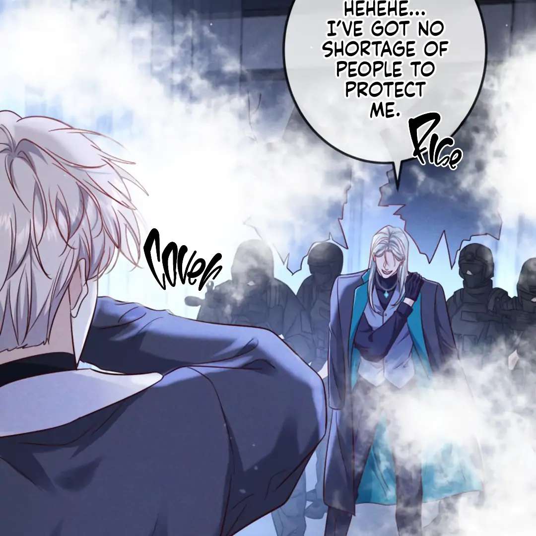 Read Kill My Love chapter 58.1 image 32 on Lezhin