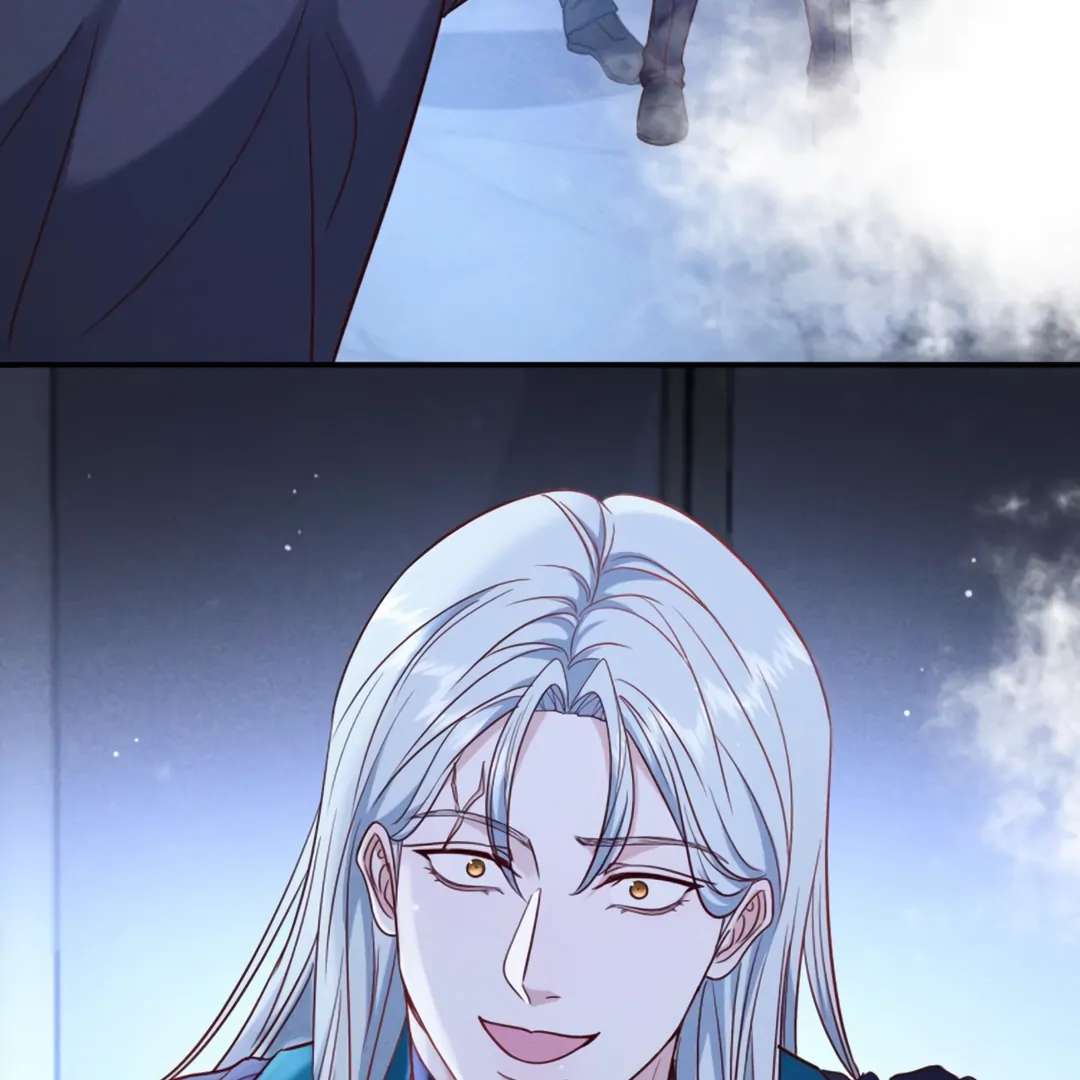 Read Kill My Love chapter 58.1 image 33 on Lezhin