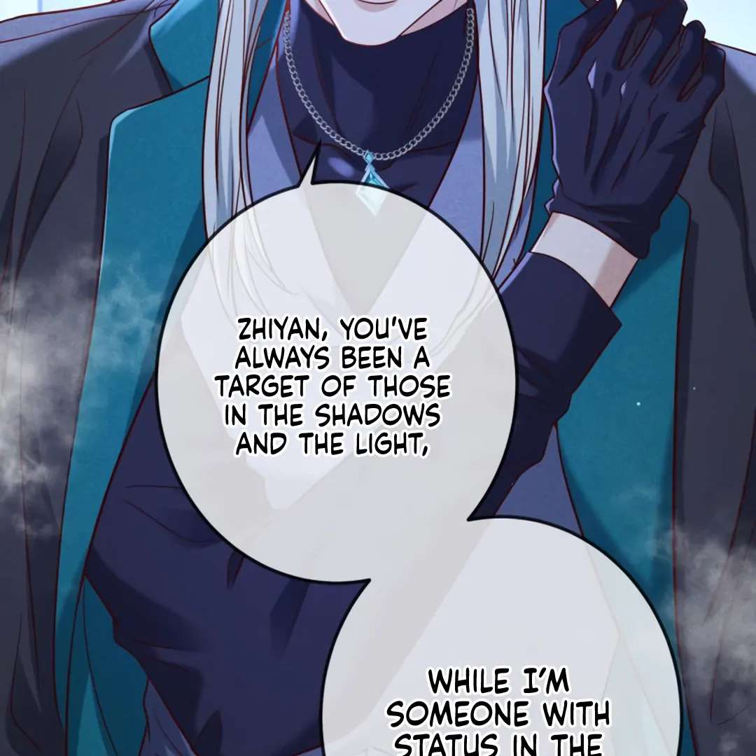Read Kill My Love chapter 58.1 image 34 on Lezhin