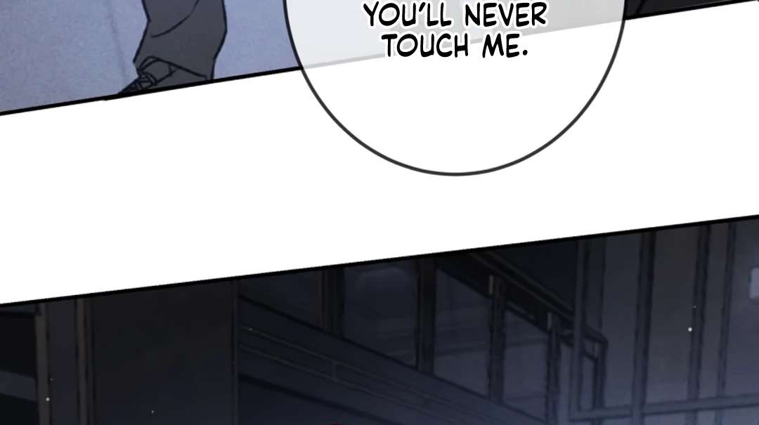 Read Kill My Love chapter 58.1 image 37 on Lezhin