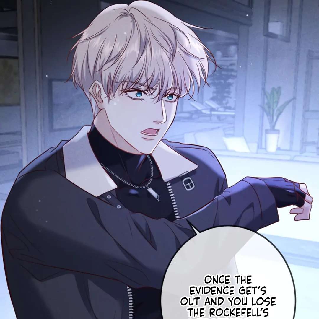 Read Kill My Love chapter 58.1 image 38 on Lezhin