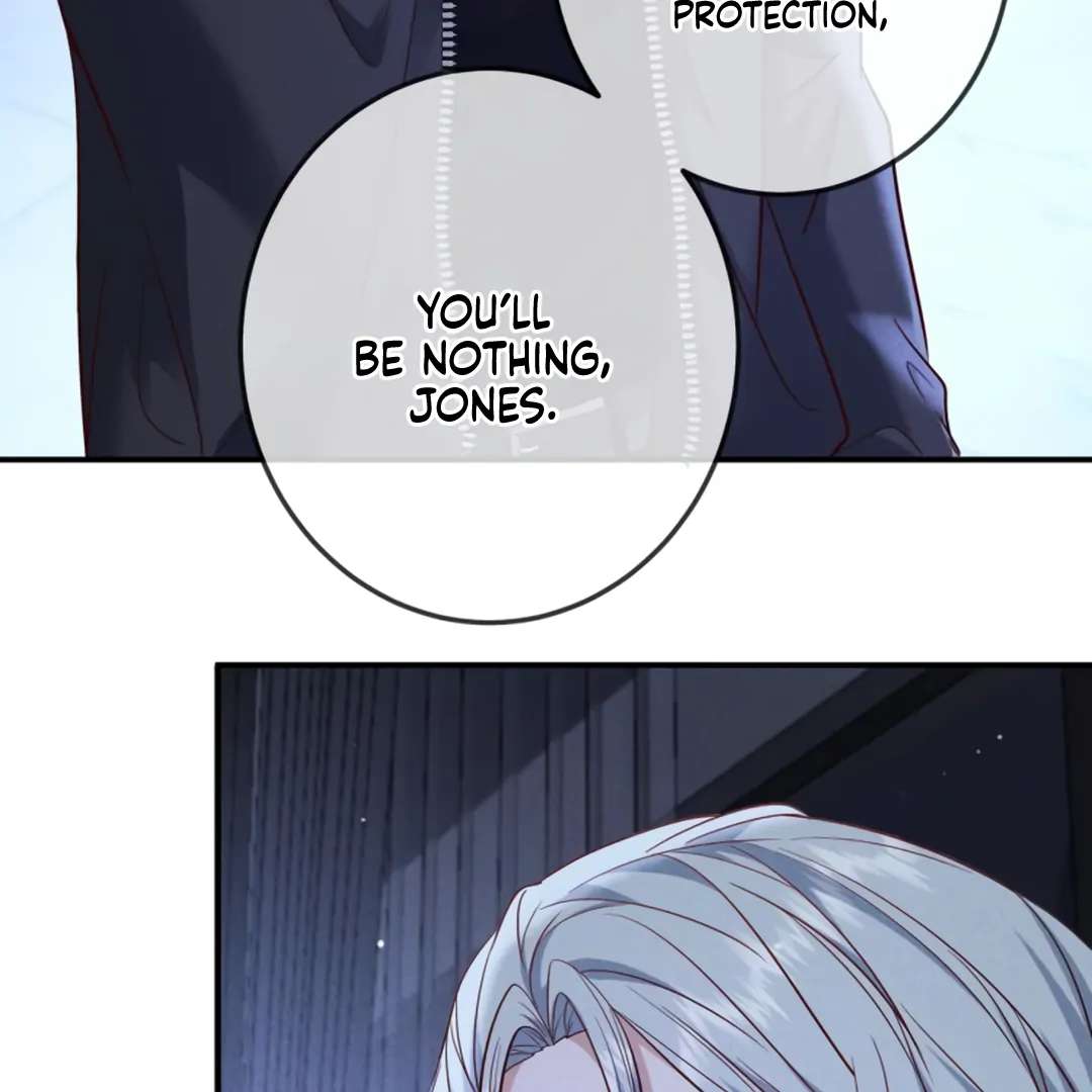 Read Kill My Love chapter 58.1 image 39 on Lezhin