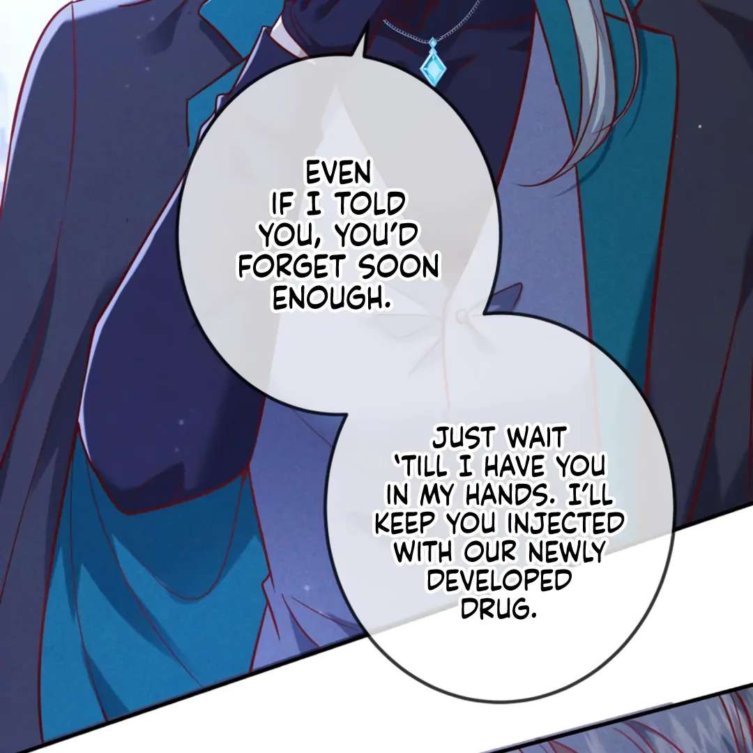 Read Kill My Love chapter 58.1 image 4 on Lezhin