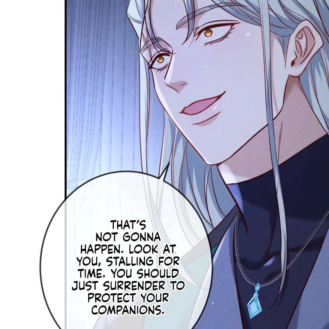 Read Kill My Love chapter 58.1 image 40 on Lezhin