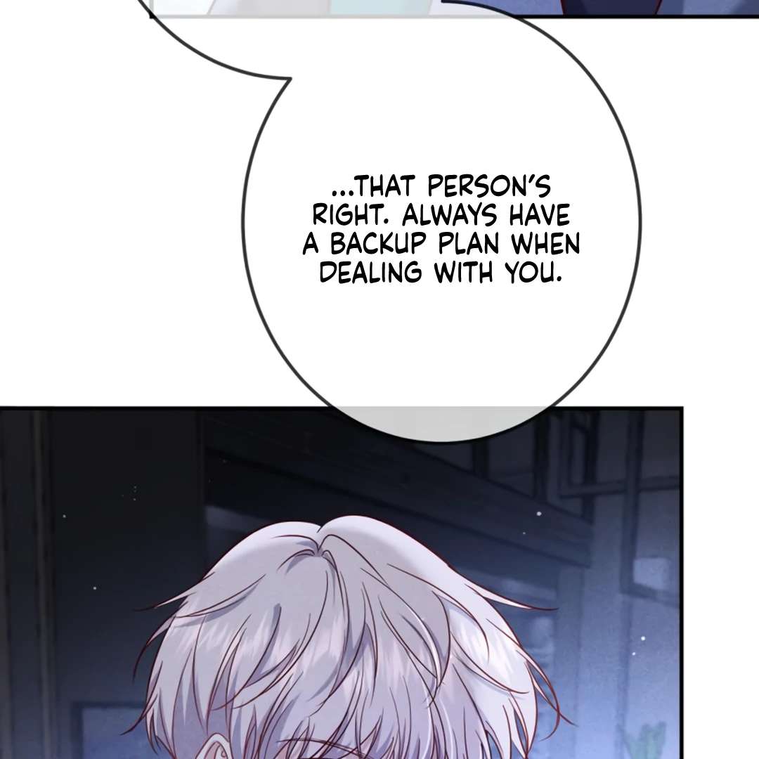 Read Kill My Love chapter 58.1 image 41 on Lezhin
