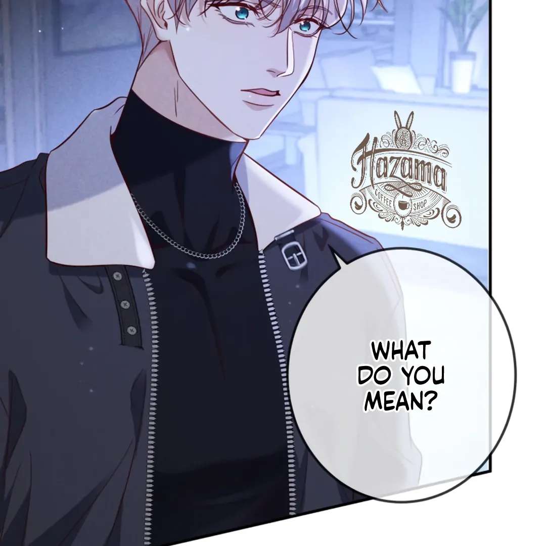 Read Kill My Love chapter 58.1 image 42 on Lezhin