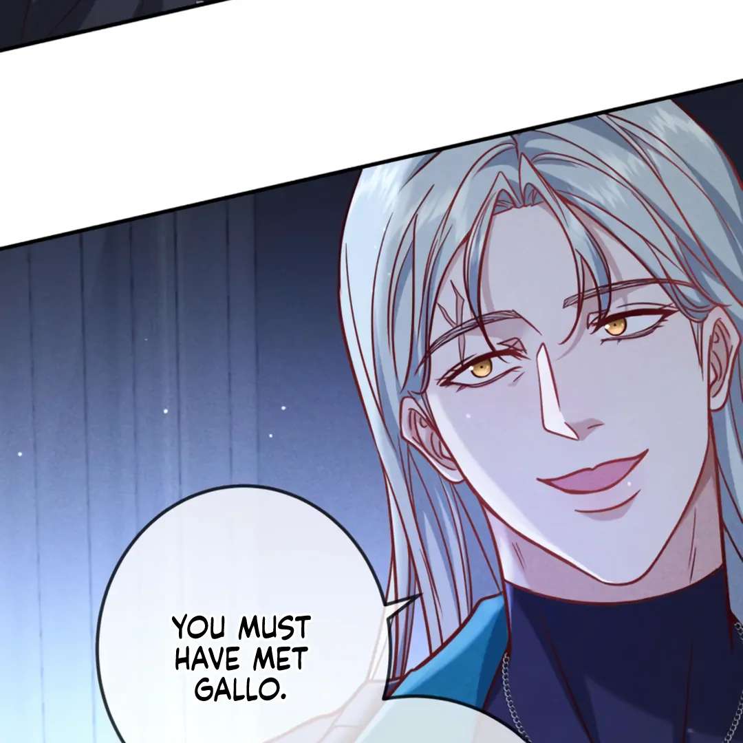 Read Kill My Love chapter 58.1 image 43 on Lezhin